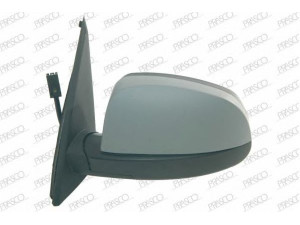 PRASCO OP3507324 išorinis veidrodėlis 
 Kėbulas -> Keleivių kabina -> Veidrodėlis
6428171, 6428178, 6428777, 6428909