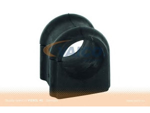 VAICO V30-7531 skersinio stabilizatoriaus įvorių komplektas 
 Ašies montavimas/vairavimo mechanizmas/ratai -> Stabilizatorius/fiksatoriai -> Sklendės
904 326 10 81