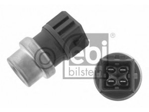 FEBI BILSTEIN 30616 siuntimo blokas, aušinimo skysčio temperatūra 
 Aušinimo sistema -> Siuntimo blokas, aušinimo skysčio temperatūra
357 919 501 A, 6U0 919 501 B, 357 919 501 A