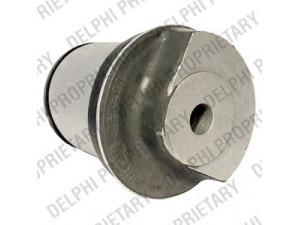 DELPHI TD654W stebulės laikiklio įvorė 
 Ašies montavimas/vairavimo mechanizmas/ratai -> Ašies atrama/ašies korpusas/ašies montavimas -> Pasukamojo veleno sujungimas
5402638, 13157518