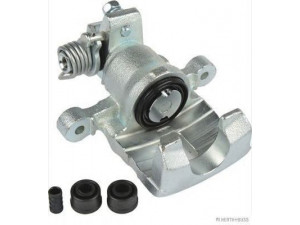 MAGNETI MARELLI 600000072250 stabdžių apkaba
58310-07320, 58310-07320
