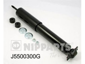 MAGNETI MARELLI 381055003007 amortizatorius
K60A-34-700, K71E-34-700