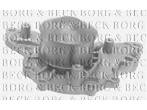 BORG & BECK BWP2169 vandens siurblys 
 Aušinimo sistema -> Vandens siurblys/tarpiklis -> Vandens siurblys
2510039800