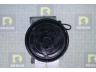 DA SILVA FC0414 kompresorius, oro kondicionierius 
 Oro kondicionavimas -> Kompresorius/dalys
92600-4M500, 92600-9F500, 92600-9F501
