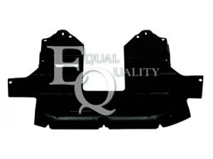 EQUAL QUALITY R184 garso izoliacijos medžiaga, variklio niša 
 Kėbulas -> Transporto priemonės galas -> Gaubtas/dalys/garso izoliacinė medžiaga
51719031
