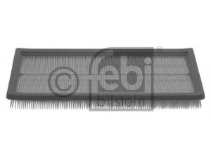 FEBI BILSTEIN 38875 oro filtras 
 Techninės priežiūros dalys -> Techninės priežiūros intervalai
51773404, 71773171