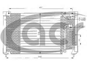 ACR 300317 kondensatorius, oro kondicionierius 
 Oro kondicionavimas -> Kondensatorius
BR7061480