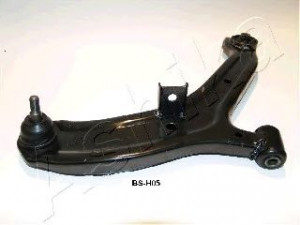 ASHIKA 72-0H-H05R vikšro valdymo svirtis 
 Ašies montavimas/vairavimo mechanizmas/ratai -> Valdymo svirtis/pasukamosios svirties sujungimas -> Vairo trauklės (valdymo svirtis, išilginis balansyras, diago
54501-25000