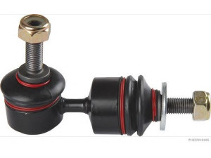 MAGNETI MARELLI 600000150940 šarnyro stabilizatorius
BP4K-28-170A, BP4K-28-170C, BP4K-28-170D