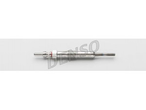 DENSO DG-609 kaitinimo žvakė 
 Kibirkšties / kaitinamasis uždegimas -> Kaitinimo kaištis
4151590001, A4151590001, 11065-00Q0E