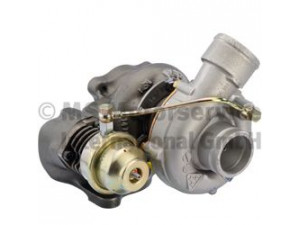 turbo by Intec 221890022 kompresorius, įkrovimo sistema 
 Išmetimo sistema -> Turbokompresorius
1463015080, 37558, 37559, 71723564