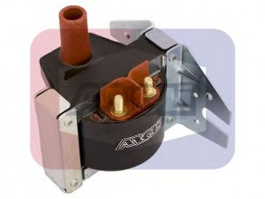 ANGLI 15081 ritė, uždegimas 
 Kibirkšties / kaitinamasis uždegimas -> Uždegimo ritė
211 905 115 B, 211 905 115 C, 211 905 115 B