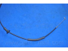 PARTS-MALL PTA-186 gaubto trosas
811901C000