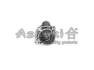 ASHUKI US101217 starteris 
 Elektros įranga -> Starterio sistema -> Starteris
04727313AA, 04727313AB, 4727313AA
