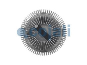 COJALI 8115105 sankaba, radiatoriaus ventiliatorius
6083937