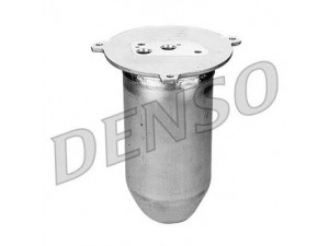 DENSO DFD05013 džiovintuvas, oro kondicionierius 
 Oro kondicionavimas -> Džiovintuvas
64538375760