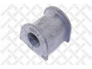 STELLOX 89-51025-SX skersinio stabilizatoriaus įvorių komplektas
548132C100