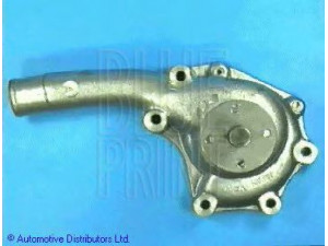 BLUE PRINT ADT39117 vandens siurblys 
 Aušinimo sistema -> Vandens siurblys/tarpiklis -> Vandens siurblys
16100-39285