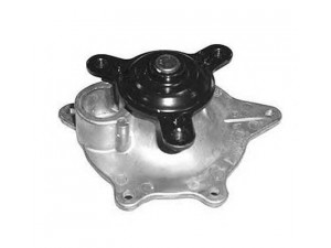 MAGNETI MARELLI 352316170084 vandens siurblys
04781159AA, 4781157AA, 04781159AA