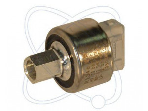 ELECTRO AUTO 90P0085 slėgio jungiklis, oro kondicionavimas
1854779, 90506751