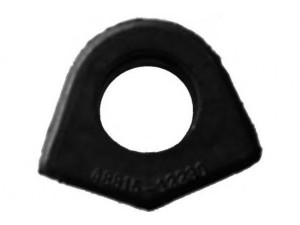 MOOG TO-SB-6728 įvorė, stabilizatorius 
 Ašies montavimas/vairavimo mechanizmas/ratai -> Stabilizatorius/fiksatoriai -> Sklendės
4881512230
