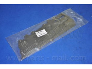 PARTS-MALL P1M-C003 tarpiklis, įsiurbimo / išleidimo kolektorius 
 Variklis -> Tarpikliai -> Išmetimo kolektoriaus tarpiklis/sandariklis
92063157, 92063309, 92064231, 92065529