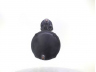 ALANKO 441331 starteris
M4T95481, 3021036, 3603862RX, 3604321RX