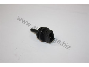 AUTOMEGA 3090600816W0 siuntimo blokas, įsiurbiamo oro temperatūra; siuntimo blokas, aušinimo skysčio temperatūra
6W0906081, 6W0906081, 6W0906081