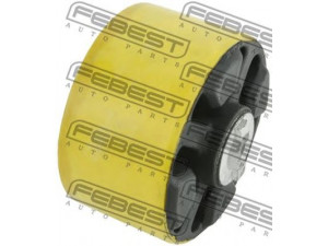 FEBEST FDAB-040 stebulės laikiklio įvorė
7E5Z-4B425-B