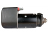 PowerMax 8212227 starteris