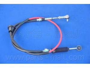 PARTS-MALL PTB-096 sankabos trosas
0K63K46600, 0K63K46600A, K63K46600