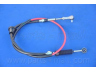 PARTS-MALL PTB-096 sankabos trosas
0K63K46600, 0K63K46600A, K63K46600
