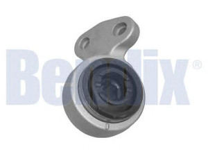 BENDIX 040114B laikiklis, valdymo svirties montavimas 
 Ašies montavimas/vairavimo mechanizmas/ratai -> Valdymo svirtis/pasukamosios svirties sujungimas -> Montavimas/sutvirtinimas
31111096982, 31121095277, 31121095278