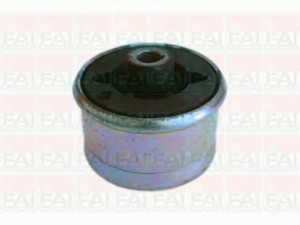 FAI AutoParts SS2223 valdymo svirties/išilginių svirčių įvorė 
 Ašies montavimas/vairavimo mechanizmas/ratai -> Valdymo svirtis/pasukamosios svirties sujungimas -> Montavimas/sutvirtinimas