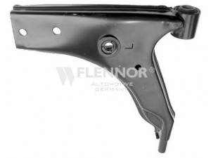 KAWE FL821-G vikšro valdymo svirtis 
 Ašies montavimas/vairavimo mechanizmas/ratai -> Valdymo svirtis/pasukamosios svirties sujungimas -> Vairo trauklės (valdymo svirtis, išilginis balansyras, diago
5450224000, 5450224001