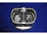 PARTS-MALL PXMSA-055A stūmoklis 
 Variklis -> Cilindrai/stūmokliai
2341026410