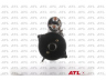 ATL Autotechnik A 77 320 starteris
29619390