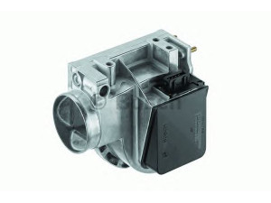 BOSCH 0 280 202 083 oro srauto jutiklis 
 Variklis -> Variklio elektra
13 62 1 710 539, 13 62 7 547 978
