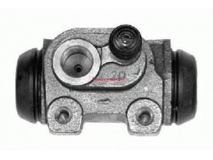 BENDIX 251042B rato stabdžių cilindras 
 Stabdžių sistema -> Ratų cilindrai
4402A0, 95668069, 4402A0