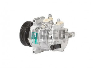 WAECO 8880120404 kompresorius, oro kondicionierius 
 Oro kondicionavimas -> Kompresorius/dalys
5Q0820803, 5Q0820803A, 5Q0820803C