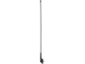 antena