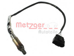 METZGER 0893271 lambda jutiklis 
 Išmetimo sistema -> Jutiklis/zondas
KJ02-18-861A, KJ02-18-861B, 021 906 265AB