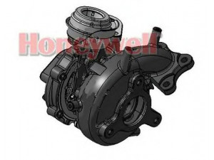 GARRETT 769708-5002S kompresorius, įkrovimo sistema
14411EC00C
