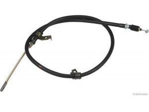 MAGNETI MARELLI 600000117070 trosas, stovėjimo stabdys
0K045-44-420A, 0K045-44-420B, 0K045-44-420A