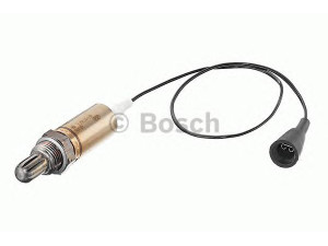 BOSCH 0 258 001 051 lambda jutiklis 
 Išmetimo sistema -> Lambda jutiklis
5963516, 5963516, 035 133 533 A