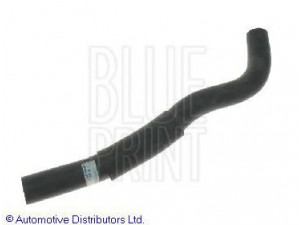 BLUE PRINT ADC49313 radiatoriaus žarna
MB356187
