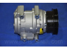 PARTS-MALL PXNEA-060 kompresorius, suspausto oro sistema 
 Pakaba -> Pneumatinė pakaba
977012D700