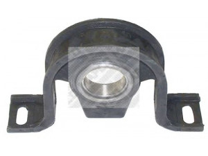 MAPCO 36797 pakaba, kardaninis velenas 
 Ašies pavara -> Kardaninis velenas, visas -> Guolis/montavimas
901 411 0312, 901 411 0412, 2D0 521 351