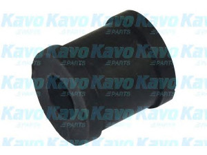 KAVO PARTS SBS-9007 įvorė, stabilizatorius 
 Ašies montavimas/vairavimo mechanizmas/ratai -> Stabilizatorius/fiksatoriai -> Sklendės
9038511021
