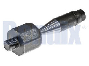 BENDIX 041041B vidinė skersinė vairo trauklė 
 Vairavimas -> Vairo mechanizmo sujungimai
4D0422821, 4D0422821A, 4D0422821